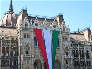 Reuniune specială la Parlamentul din Budapesta după declaraţiile premierului român