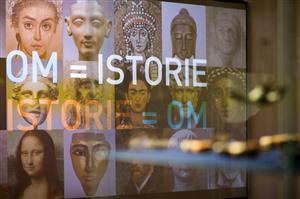 S-a redeschis Muzeul de Istorie din Cluj. Agenda evenimentelor pentru 2018