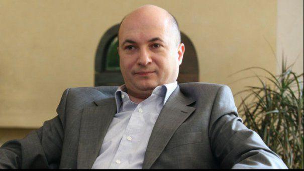 CEx al PSD | Codrin Ştefănescu: Vom avea o şedinţă mai furtunoasă ca niciodată. Suntem toţi cu nervii la pământ