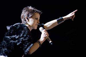 A murit Dolores O'Riordan, solista formaţiei The Cranberries. Avea 46 de ani