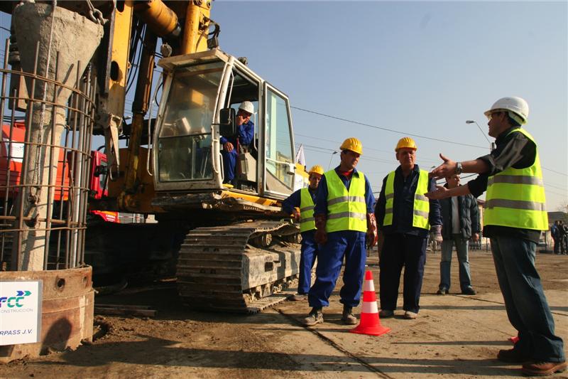 Experții imobiliari: Clujul va avea cea mai mare creștere din România în 2018