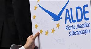 ALDE: Noua propunere de premier va fi făcută în COALIŢIE, în urma unei 