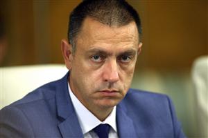 Cine este Mihai Fifor, desemnat premier interimar de preşedintele Iohannis