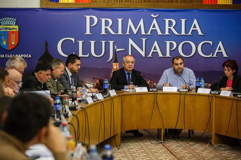 Să vină DNA! Lucrări de 1 milion de lei realizate în 2017, bugetate în 2018