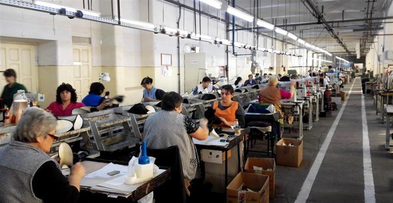Administratorul judiciar al Clujana: “Vrem să salvăm acest brand”