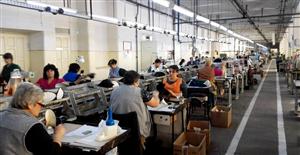 Administratorul judiciar al Clujana: “Vrem să salvăm acest brand”
