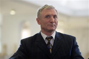 Lazăr, despre modificările aduse legilor Justiţiei: Cred că CCR va da o soluţie înţeleaptă