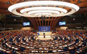 Raport al Consiliului Europei despre România: Progrese foarte limitate
