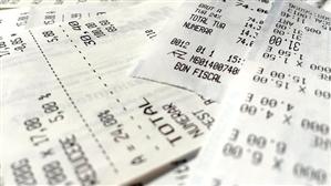 Loteria Bonurilor Fiscale | Când are loc prima extragere din acest an