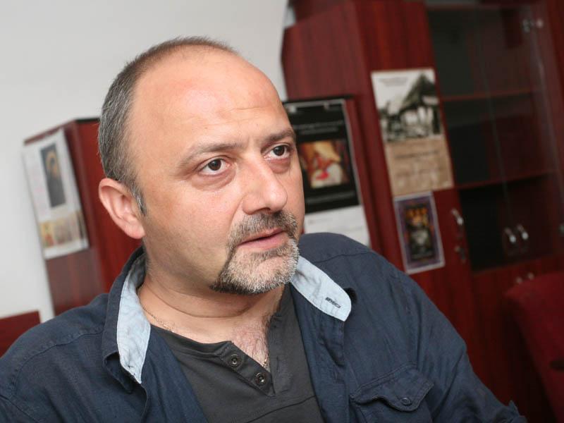 LIVE. Cum revitalizăm muzeele Clujului. Exemplul Muzeului Etnografic, record de vizitatori în 2017