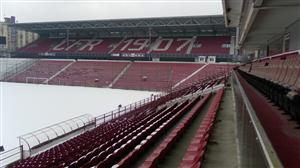 Cum au dispărut 10 milioane de euro de la CFR Cluj