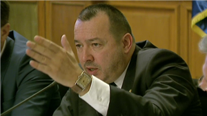 Rădulescu (PSD): Propun dezincriminarea abuzului în serviciu. Ce spune Dragnea