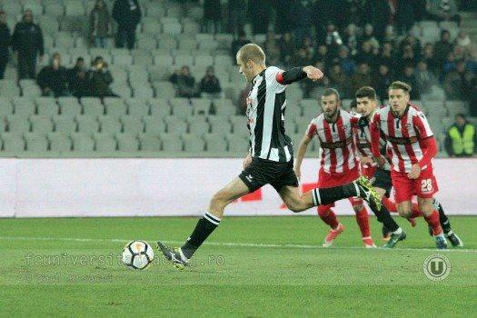 Gabi Giurgiu: “Va fi un retur dificil, va fi o luptă”