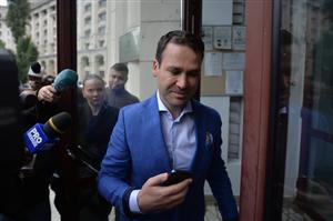 Negoiţă, despre protestul de sâmbătă: Dacă au participat 100.000, rezultă că 20 de milioane nu au fost de acord