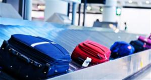 Pasagerii unei curse Londra - Cluj, rămași fără bagaje. Explicația companiei aeriene