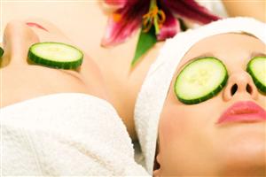 Ochi obosiţi? Vezi cele mai eficiente remedii naturiste 