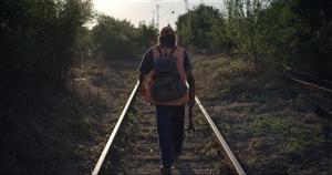 Film premiat la TIFF 2017, pe marile ecrane din Cluj 