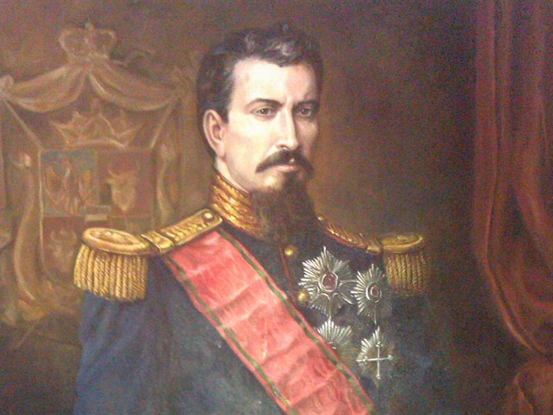24 ianuarie - Mica Unire | Povestea mai puţin cunoscută a lui Alexandru Ioan Cuza