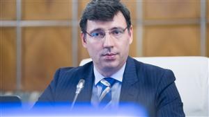 Mişa, despre stimulentele oferite inspectorilor fiscali: Fondul nu se constituie din amenzile aplicate