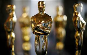 Nominalizări Oscar 2018. Nouă filme 