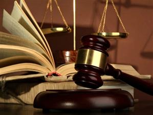 PNL: E regretabil că magistraţii CCR au respins solicitarea de a sesiza Comisia de la Veneţia