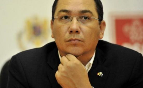 Ponta: 
