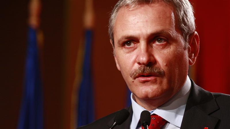 Mica Unire | Dragnea: 