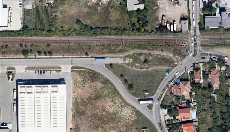 Decongestionarea traficului dintre Baciu şi Cluj mai aşteaptă
