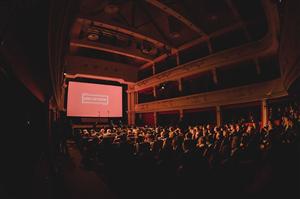 Cele mai bune documentare Astra Film vin la Cluj 