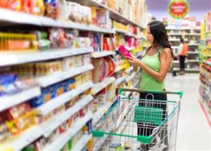 Sindicatele din Industria Alimentară: Deprecierea leului şi creşterea costurilor vor scumpi alimentele cu 6-8%