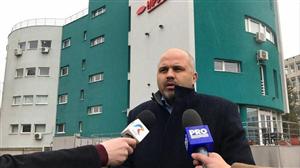 Emanuel Ungureanu: Cer DIICOT redeschiderea unui dosar de trafic de organe muşamalizat în 2005
