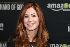 Dr. Quinn: Secrete de vedete – la 62 de ani, actrița Dana Delany arată uimitor 