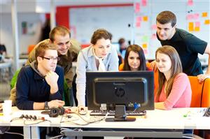Competiţie pentru startup-uri fondate de femei, organizată de un fond de investiții din Cluj