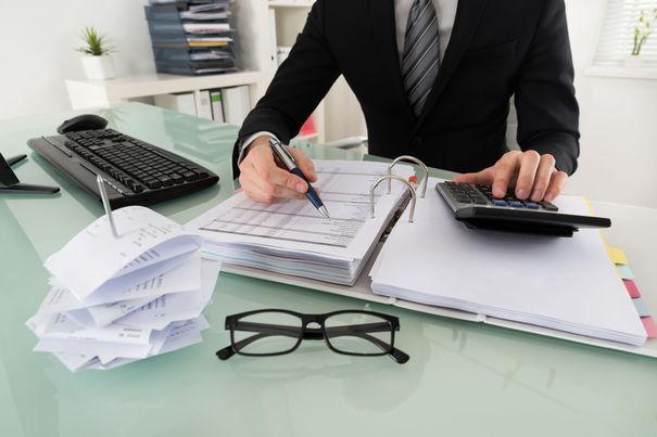 Insolvenţele firmelor şi PFA-urilor, în creștere continuă