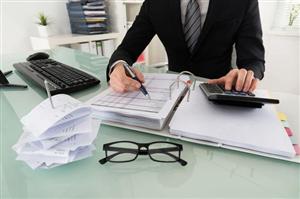 Insolvenţele firmelor şi PFA-urilor, în creștere continuă