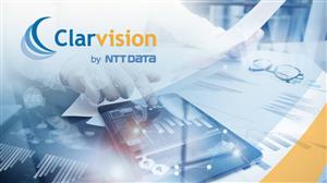 Clienții NTT DATA Romania recomandă Clarvision ERP