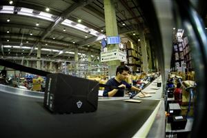 Ce comandă clujenii pe Emag: produse de copii, electrocasnice, accesorii de telefoane