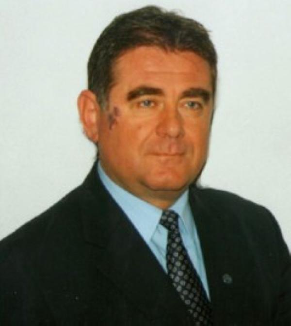 Decanul USAMV, numit secretar de stat la Ministerul Educației