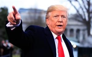 Trump anulează Loteria Vizelor