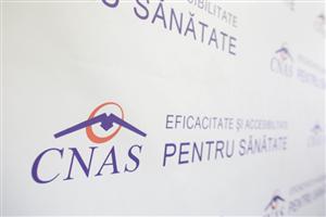 Şeful CNAS a demisionat. Laurenţiu Mihai, despre principala problemă a sistemului de sănătate