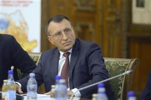 Vicepremierul Stănescu: Mi s-a transmis că Liviu Dragnea va fi ”executat” 