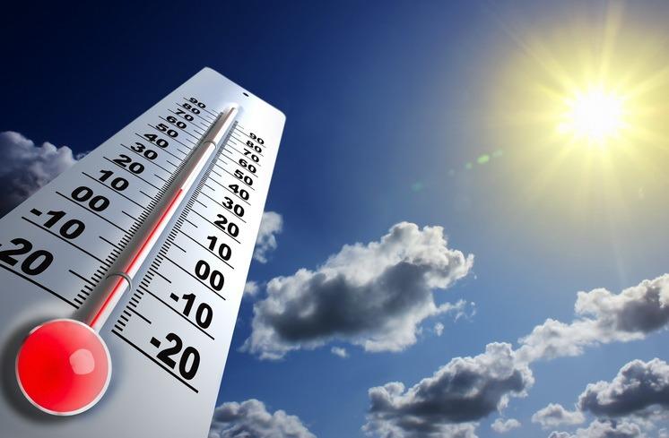 ANM: Vremea va fi în continuare caldă. Ce spun meteolorgii despre luna februarie