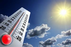 ANM: Vremea va fi în continuare caldă. Ce spun meteolorgii despre luna februarie