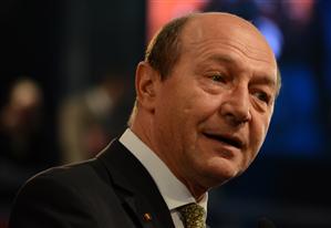 Băsescu: Iohannis este în capcana lui Daddy