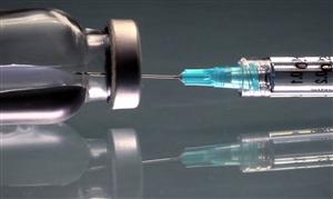 Epidemie de gripă în Europa. Ministerul Sănătăţii recomandă vaccinarea antigripală