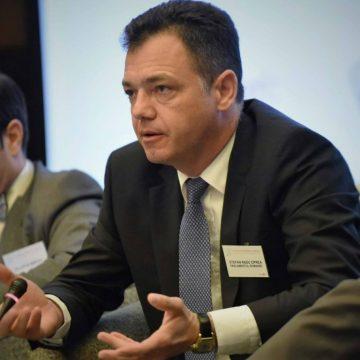 BT a aprobat 1.700 de credite Start-up Nation. Ministru: 