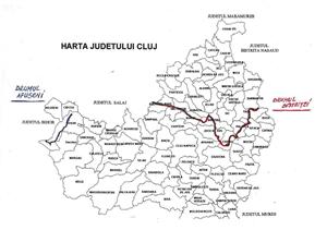 CJ Cluj a semnat contracte de 500 milioane lei. Fonduri UE 