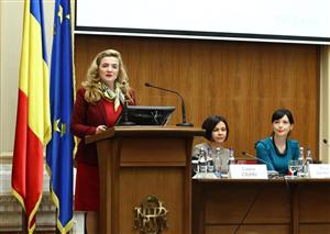 IT-iștii clujeni le fac strategie de fonduri europene autorităților din București