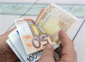 Cine sunt clujenii cu salarii de peste 1.000 euro 