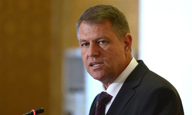 Ministerul Muncii: S-a stabilit ca cel mai mare salariu de bugetar să fie al preşedintelui României